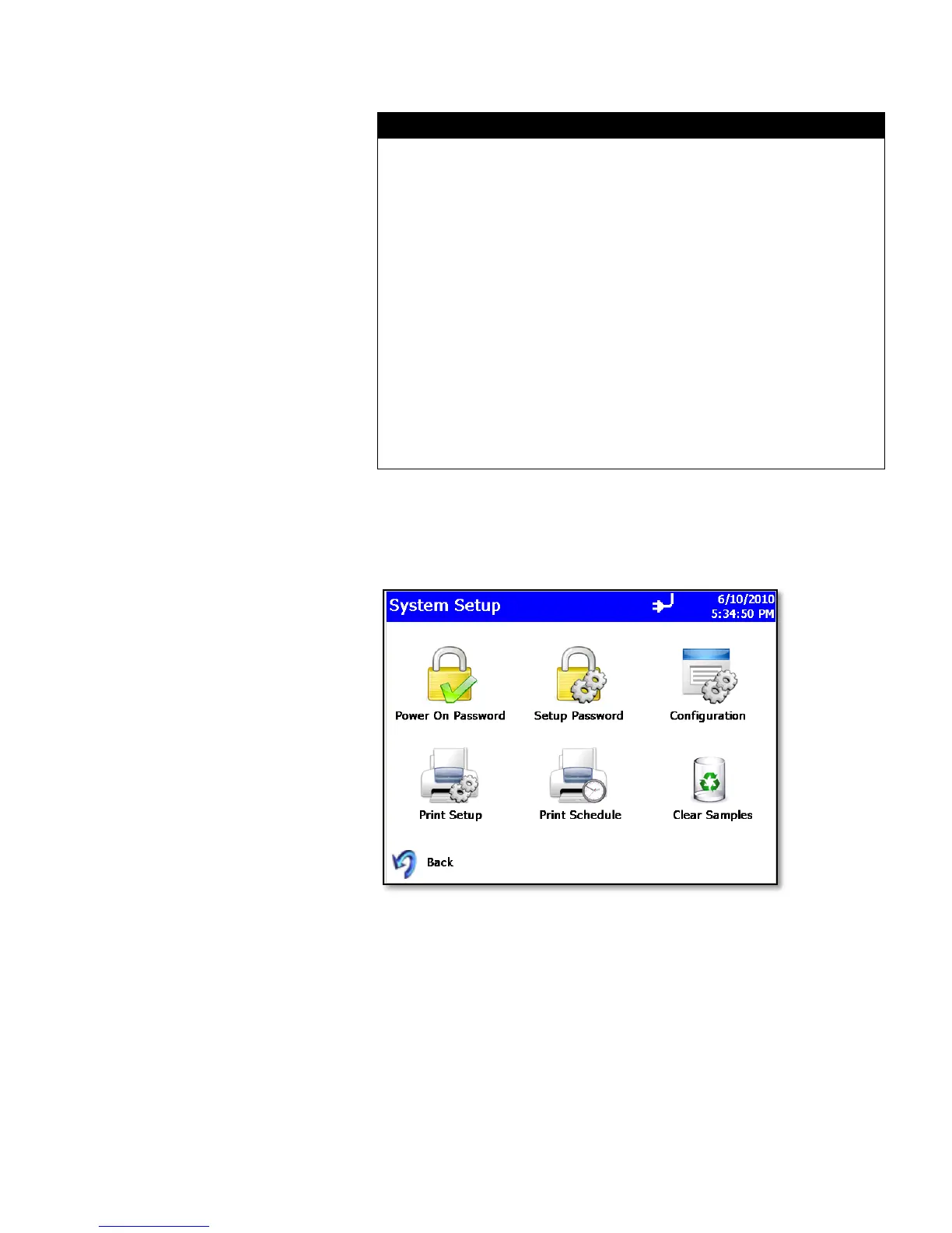 Page #47 background image