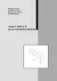 Preview: Assembly Instruction