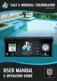 Preview: User Manual & Operation Guide