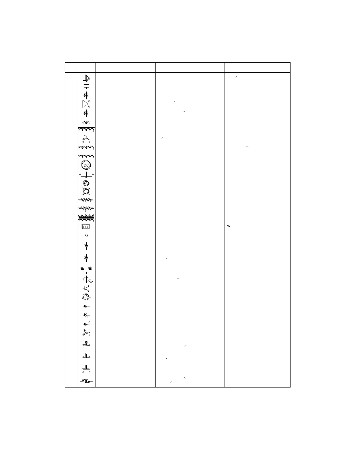 Page #27 background image