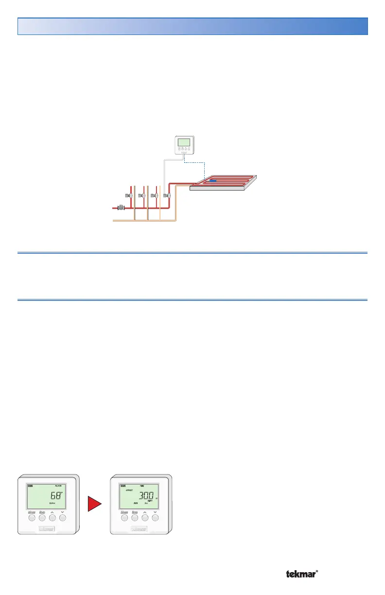 Page #22 background image