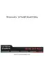 Preview: Data Brochure