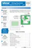 Preview: Wiring Brochure