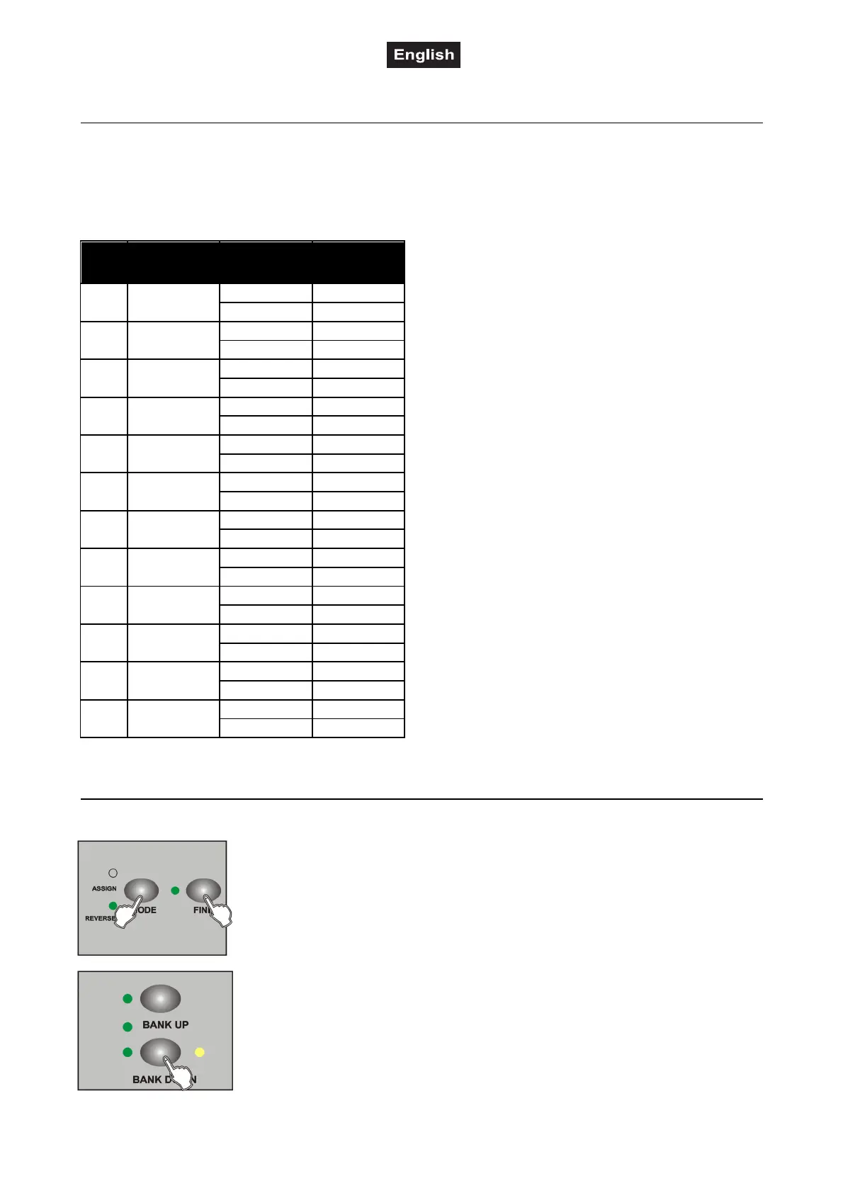 Page #35 background image