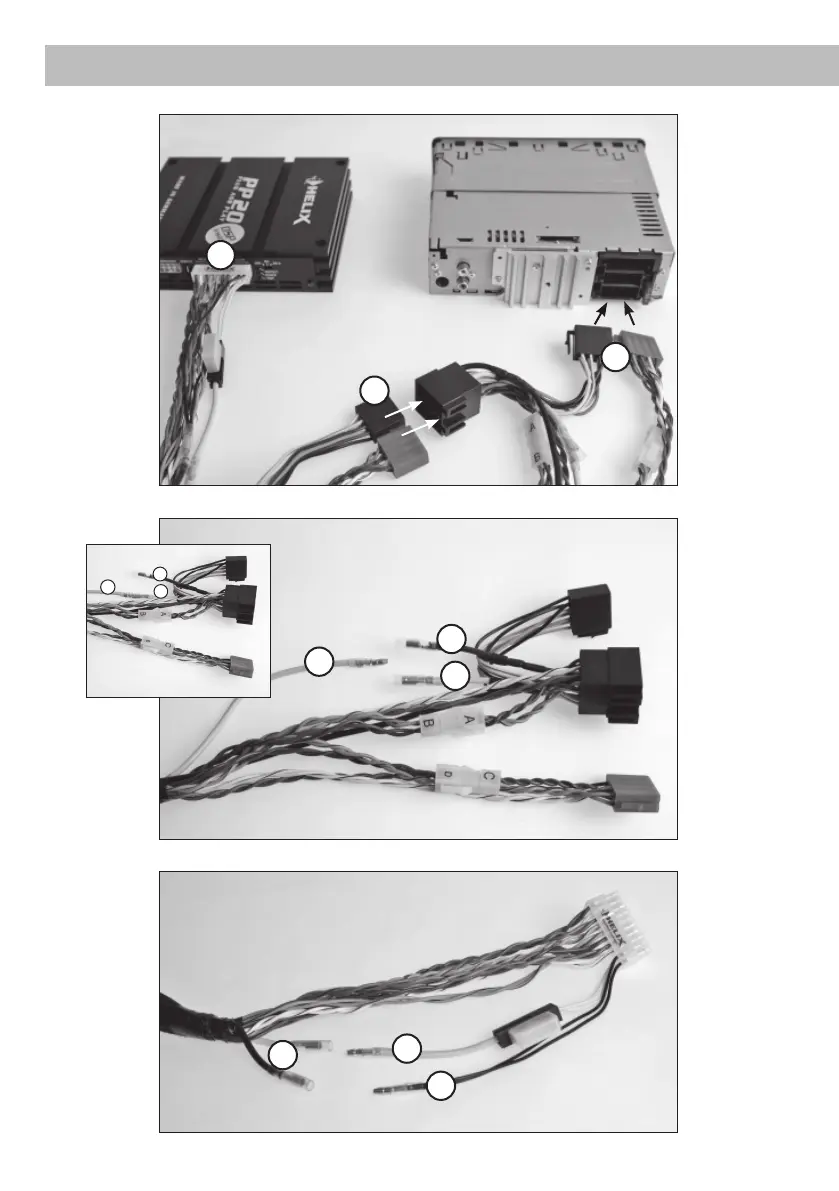 Page #15 background image