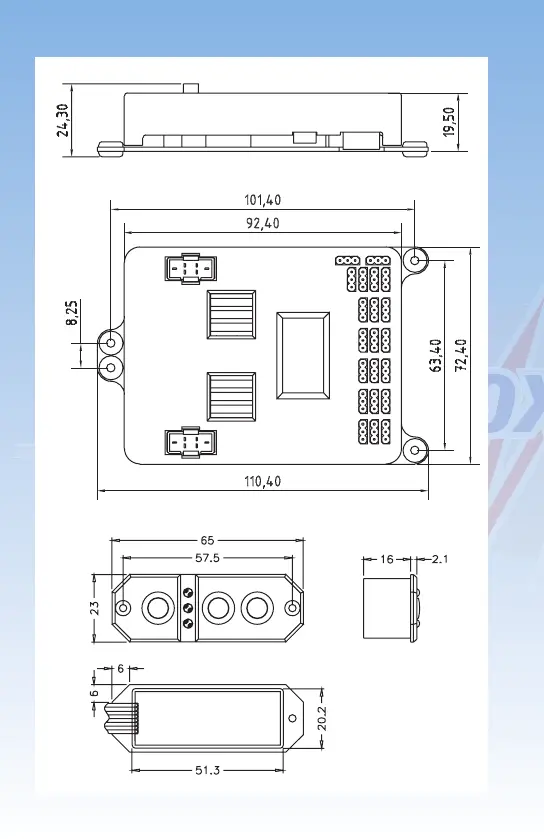 Page #32 background image
