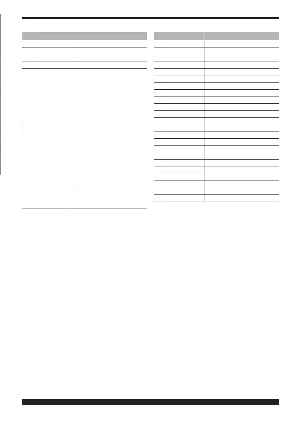 Page #38 background image