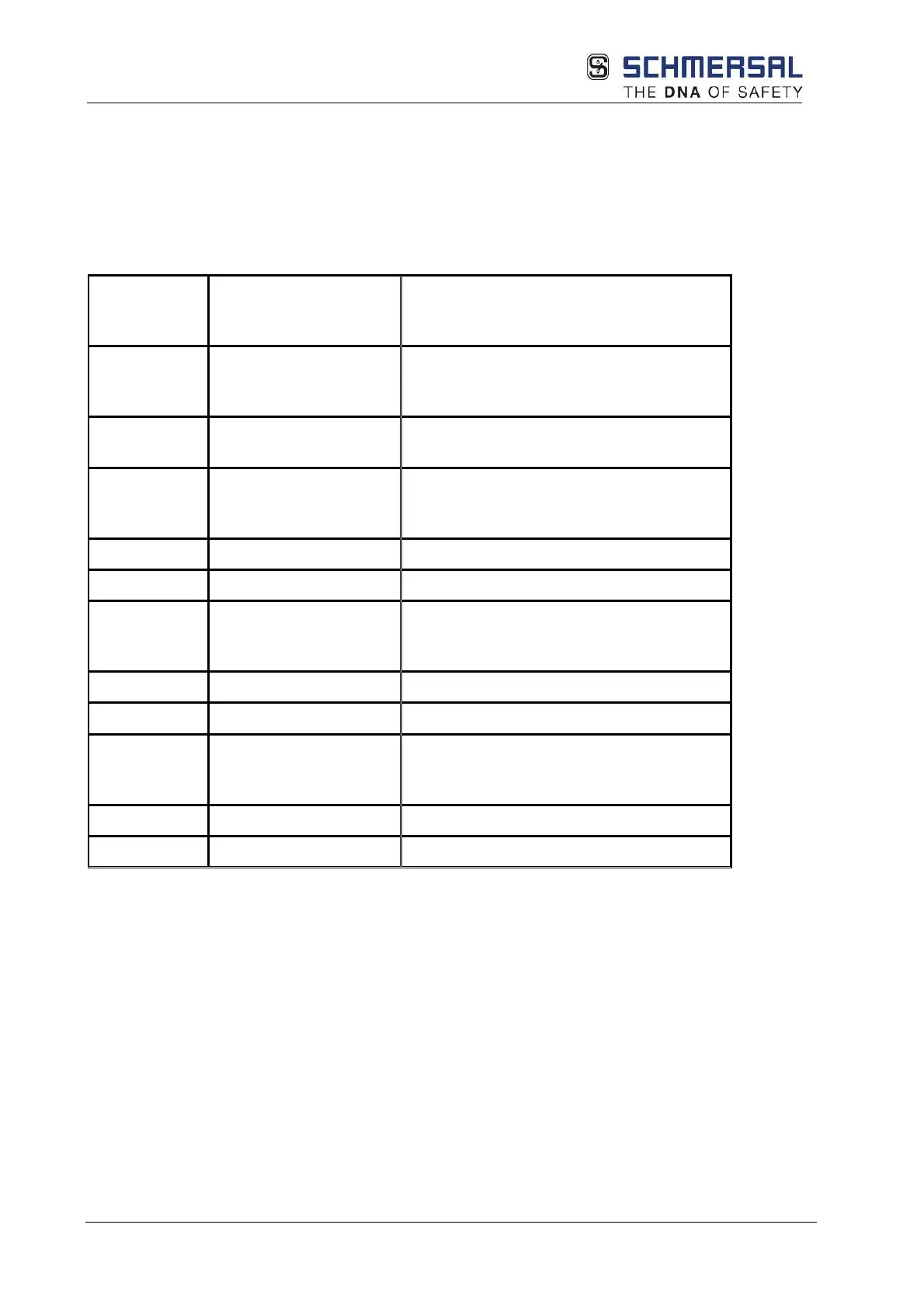 Page #77 background image