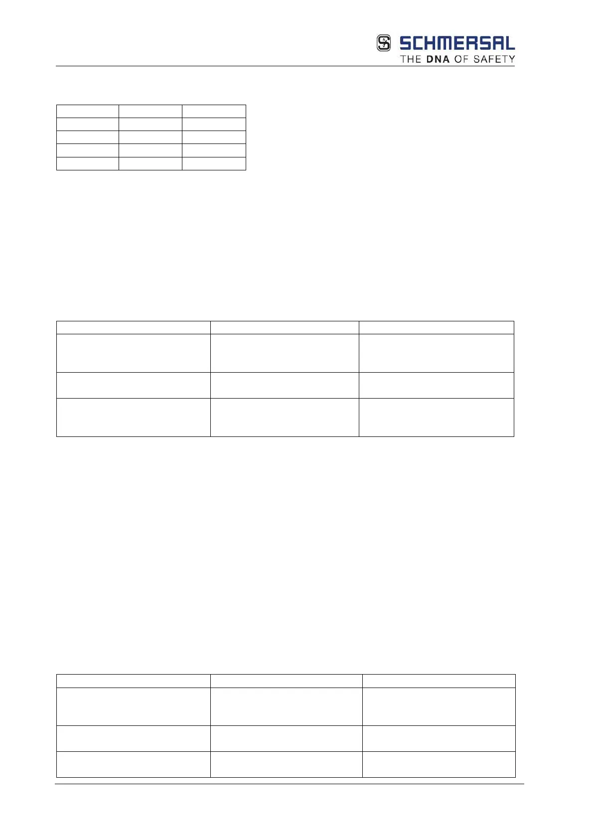 Page #143 background image