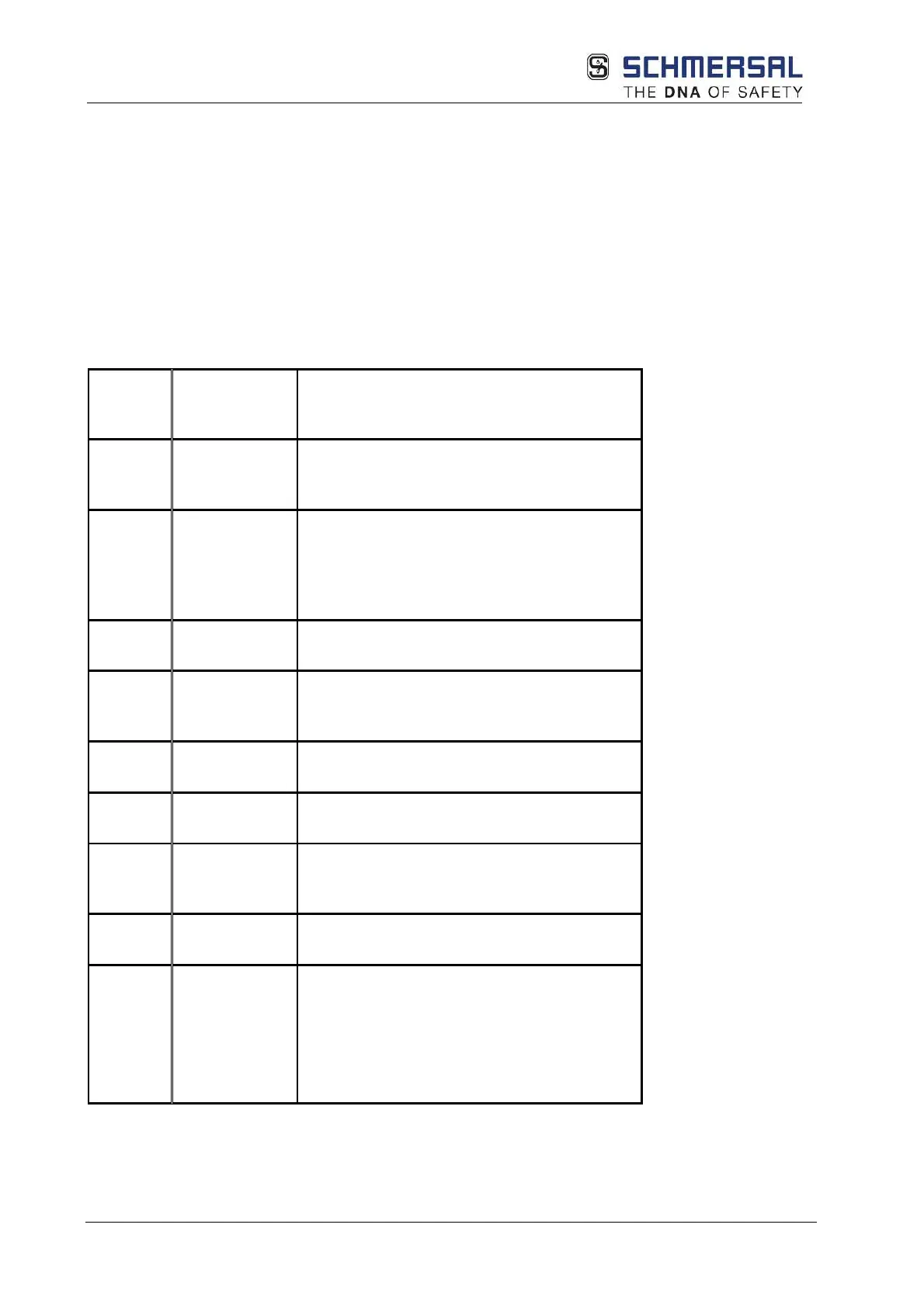 Page #151 background image