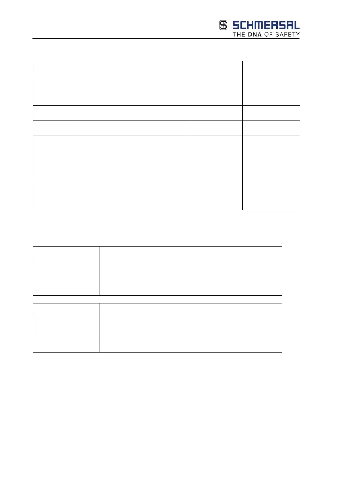 Page #152 background image