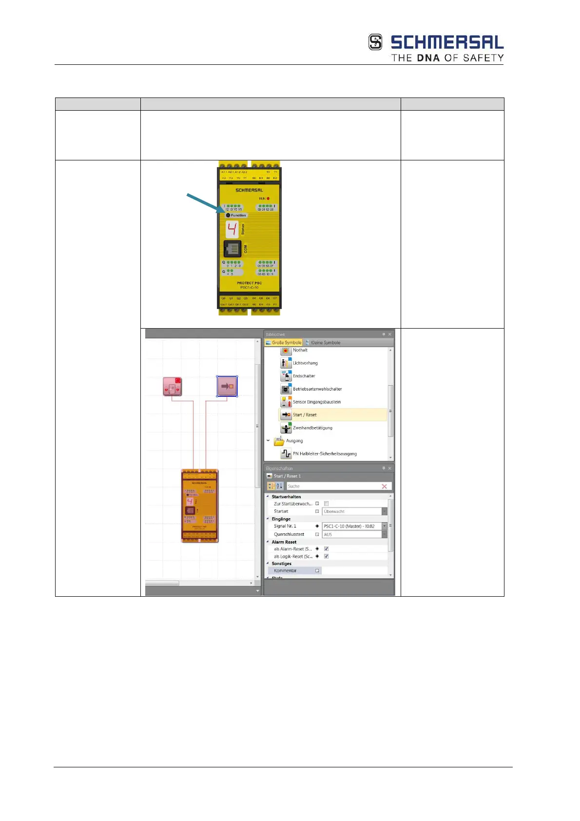 Page #154 background image