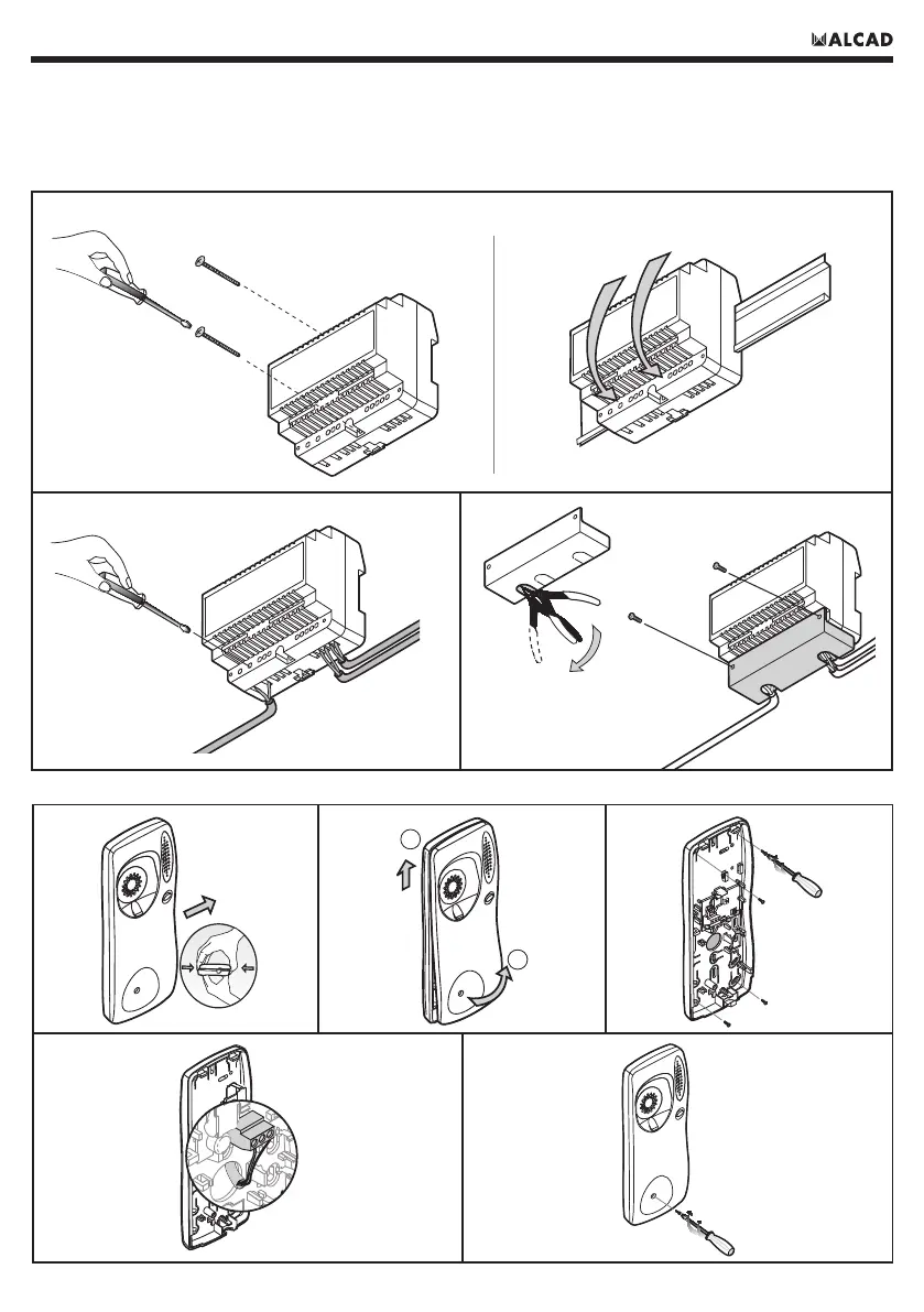 Page #19 background image