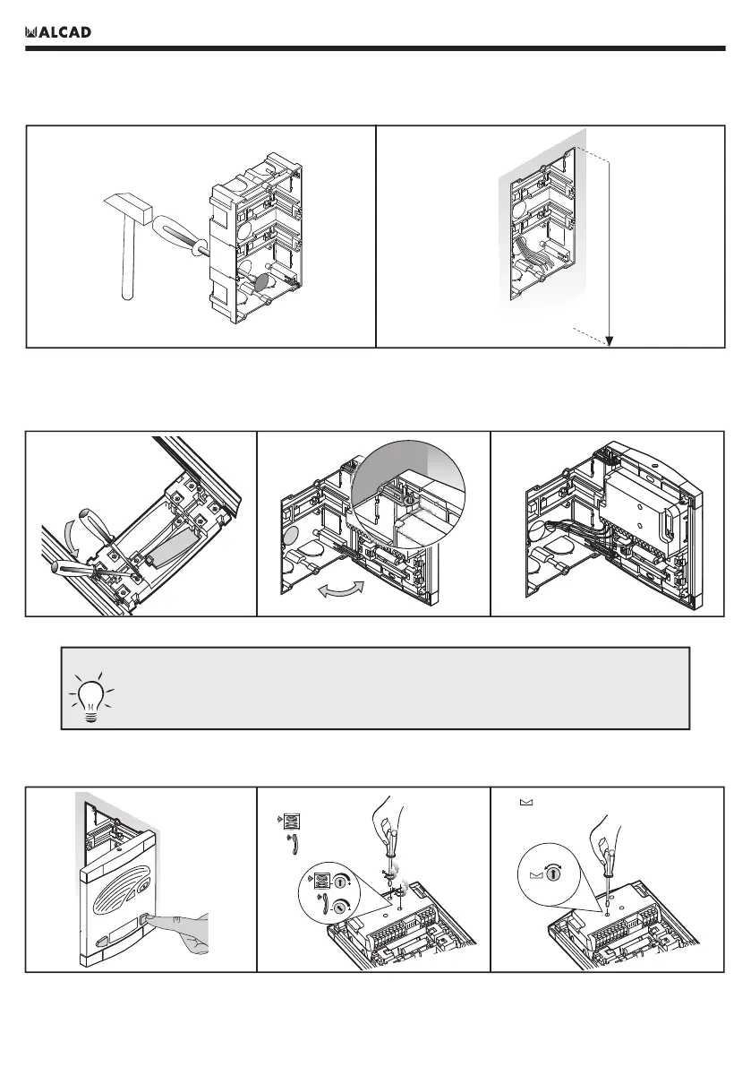 Page #20 background image
