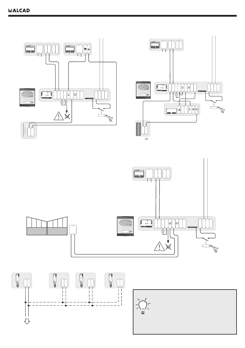 Page #10 background image