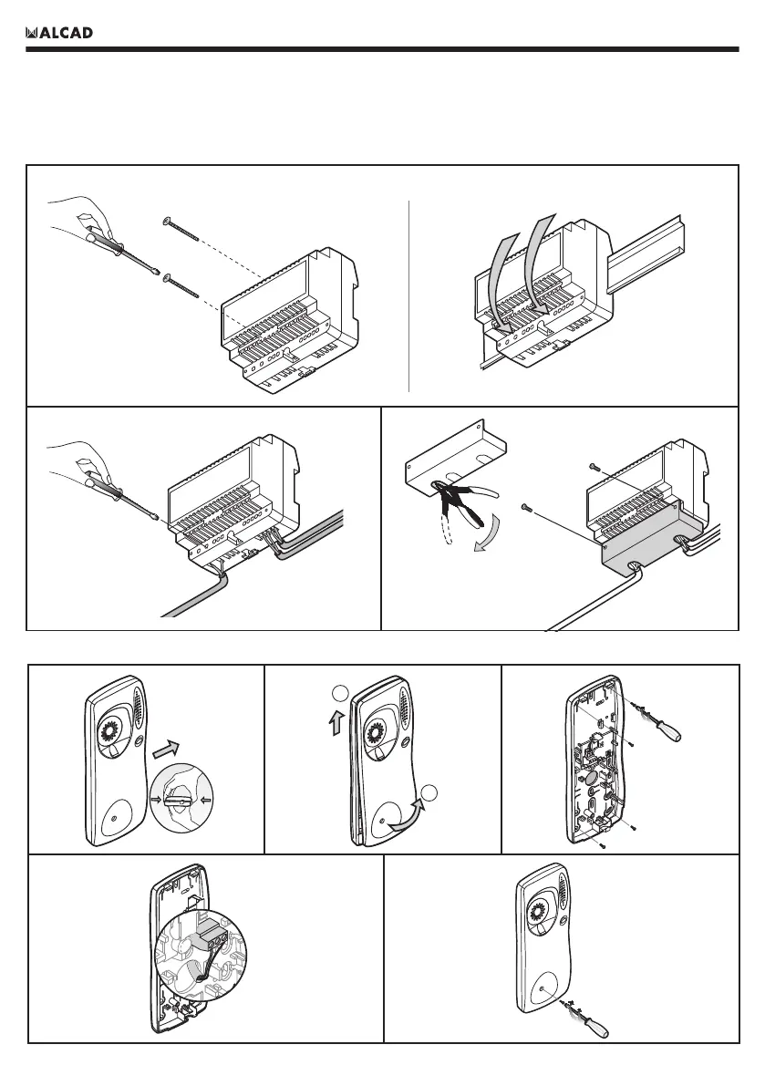 Page #12 background image