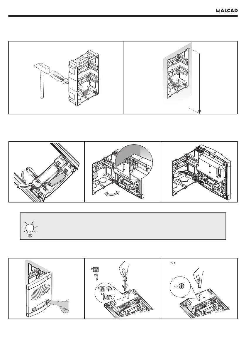 Page #13 background image