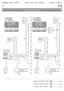 Preview: Installation Datasheet