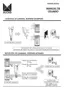 Preview: User Manual