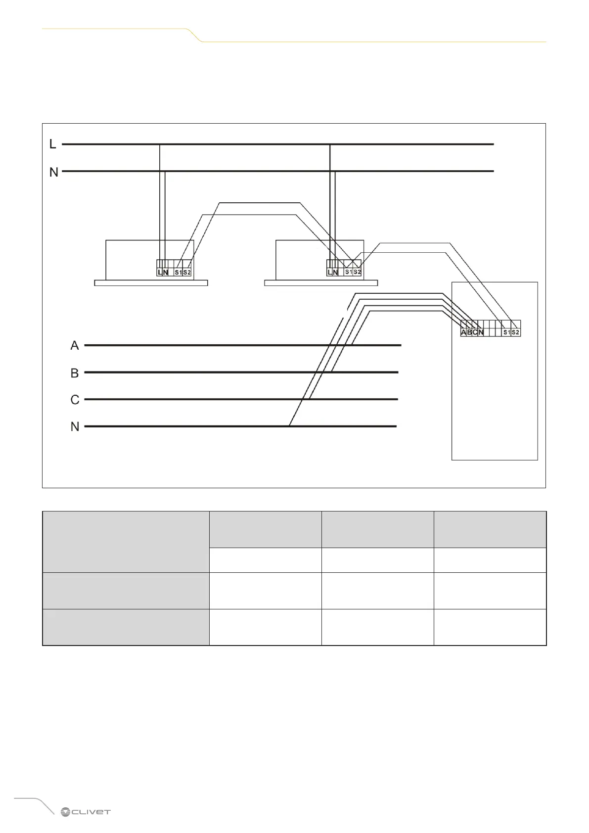 Page #16 background image