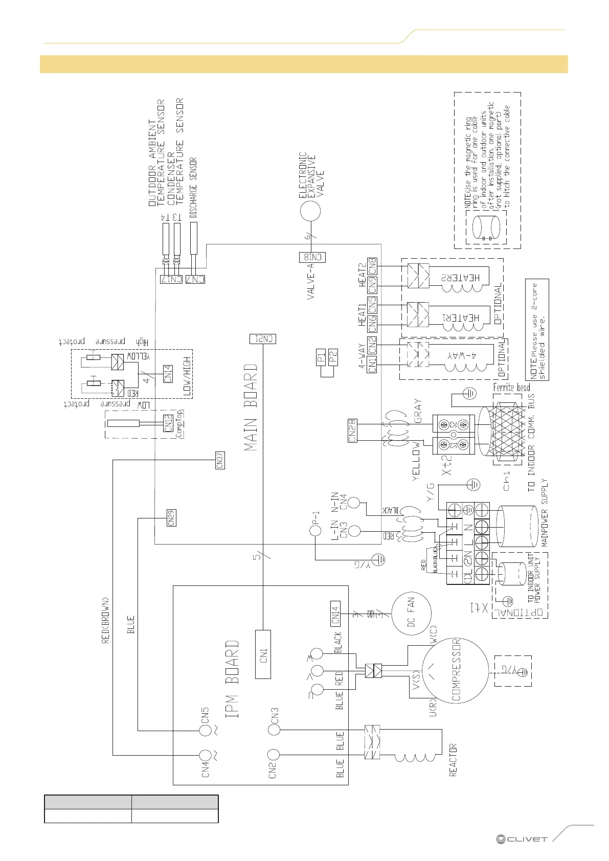 Page #41 background image