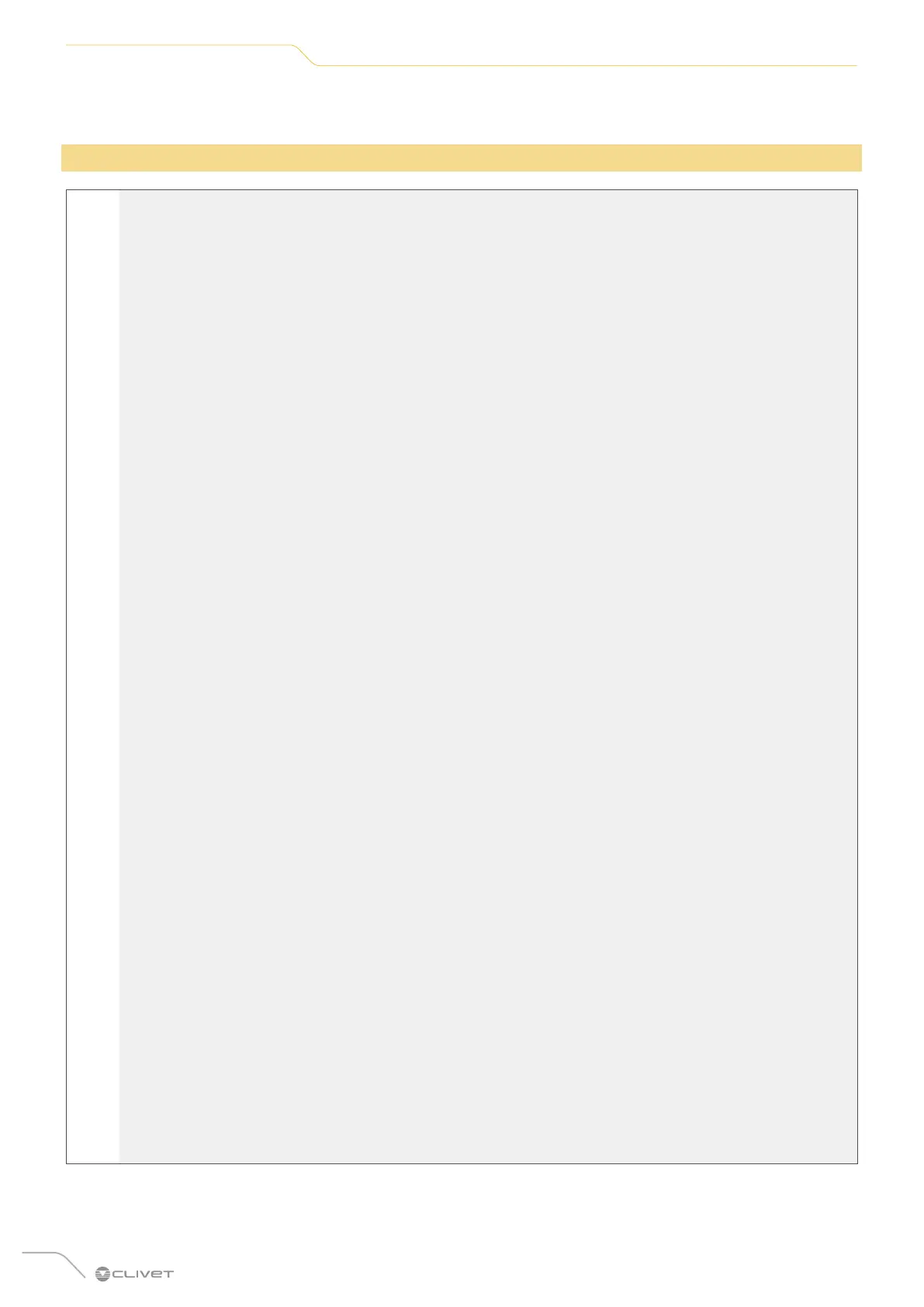 Page #100 background image