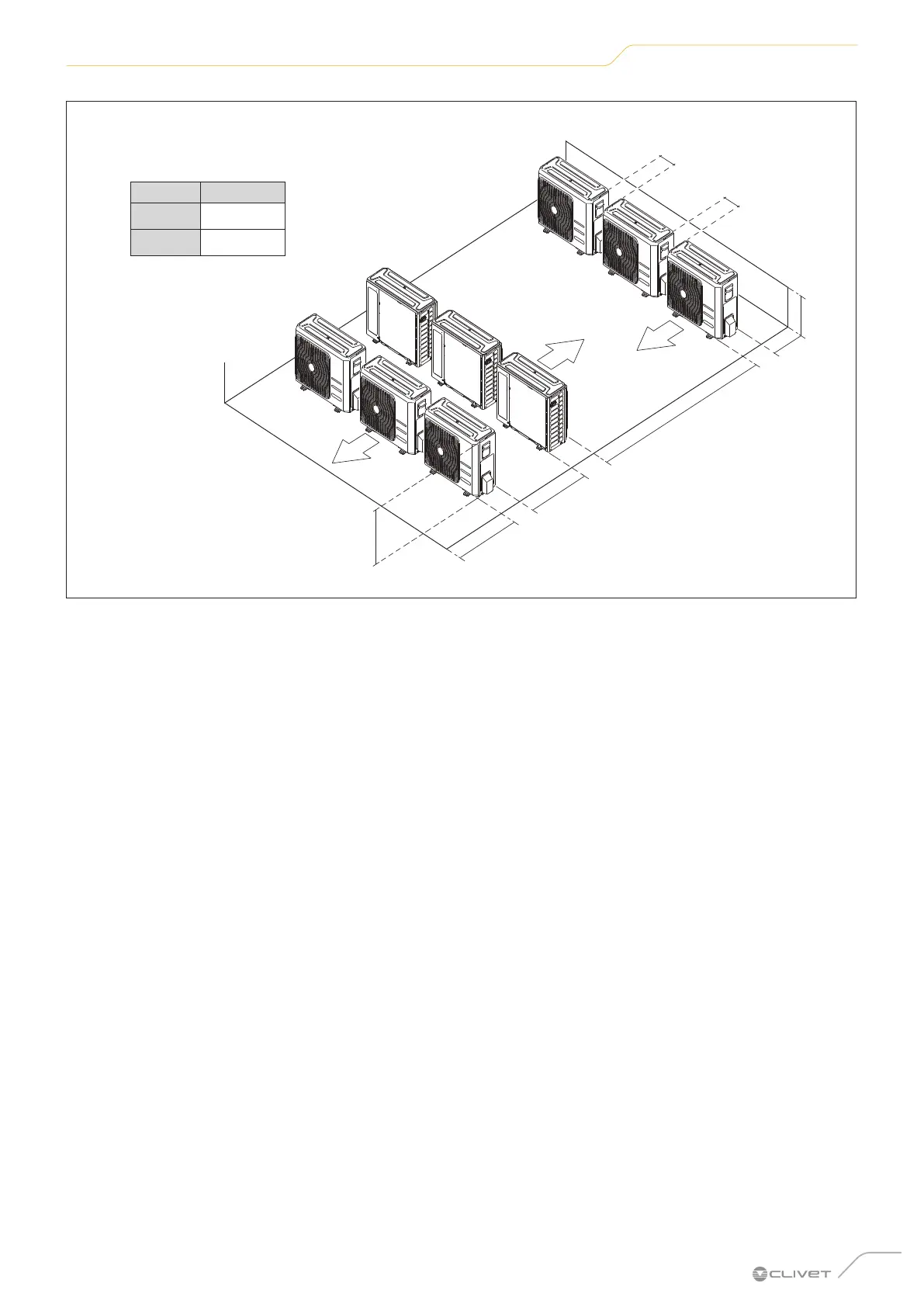 Page #109 background image