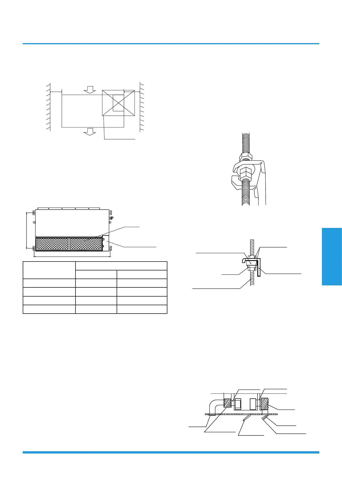 Page #91 background image