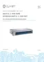 Preview: Technical Manual