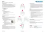 Preview: Quick User Guide