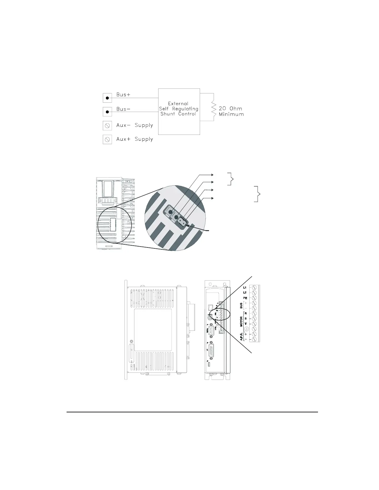Page #46 background image