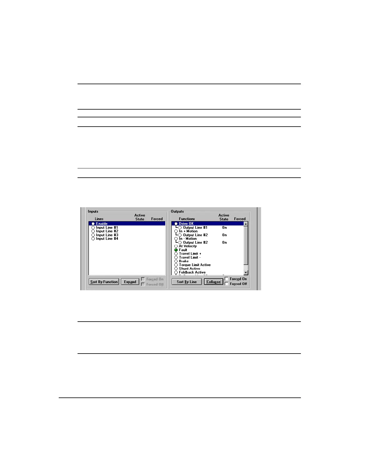 Page #85 background image