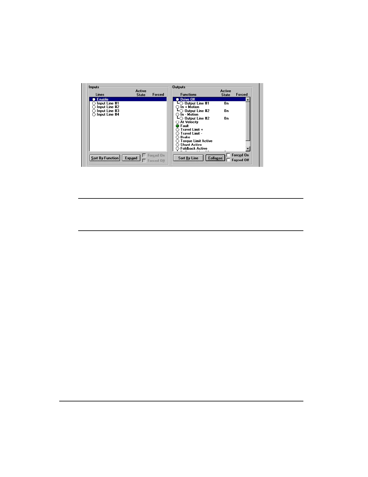 Page #87 background image