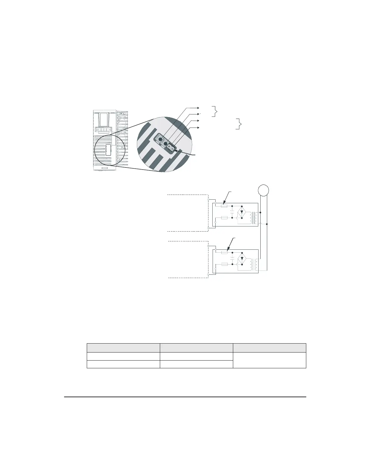 Page #112 background image