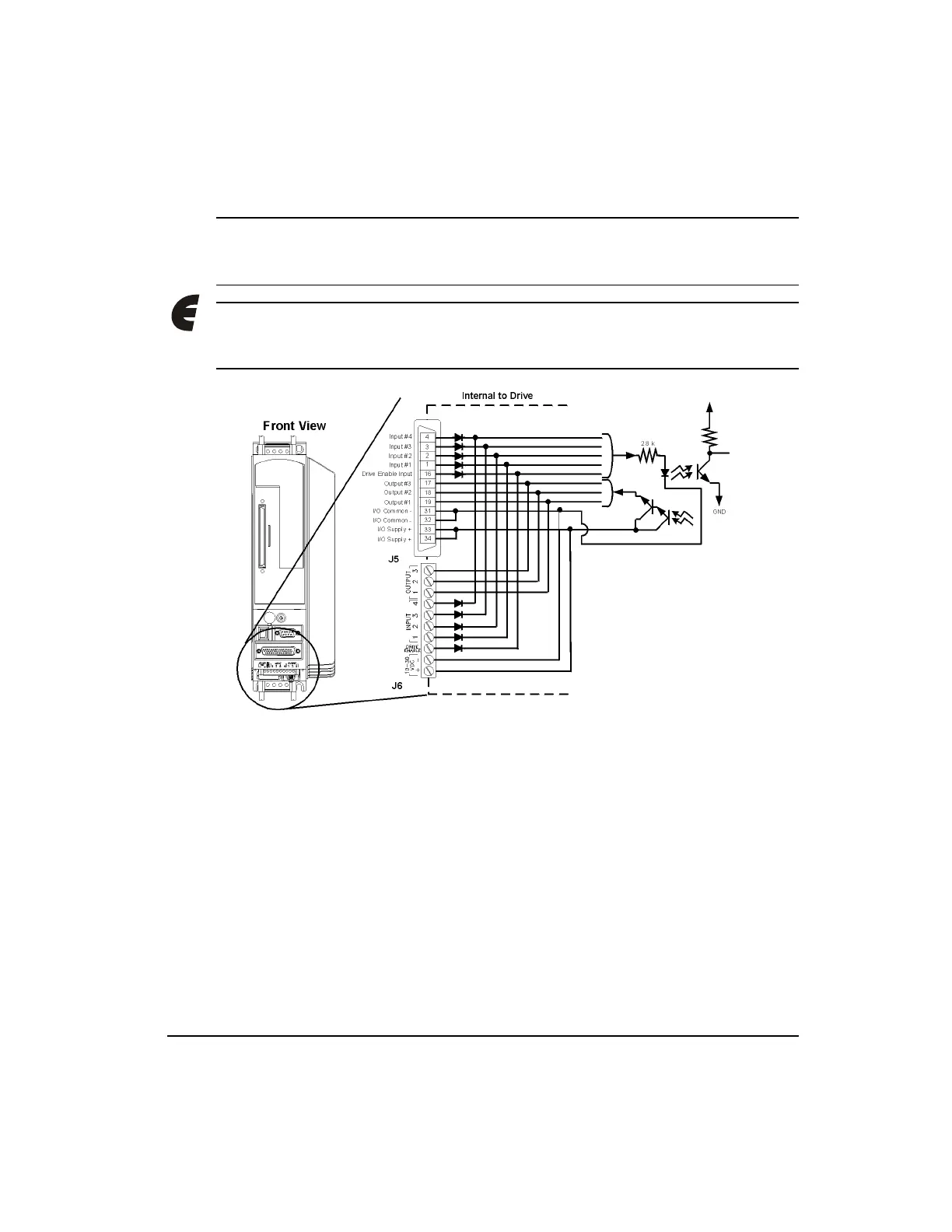 Page #122 background image