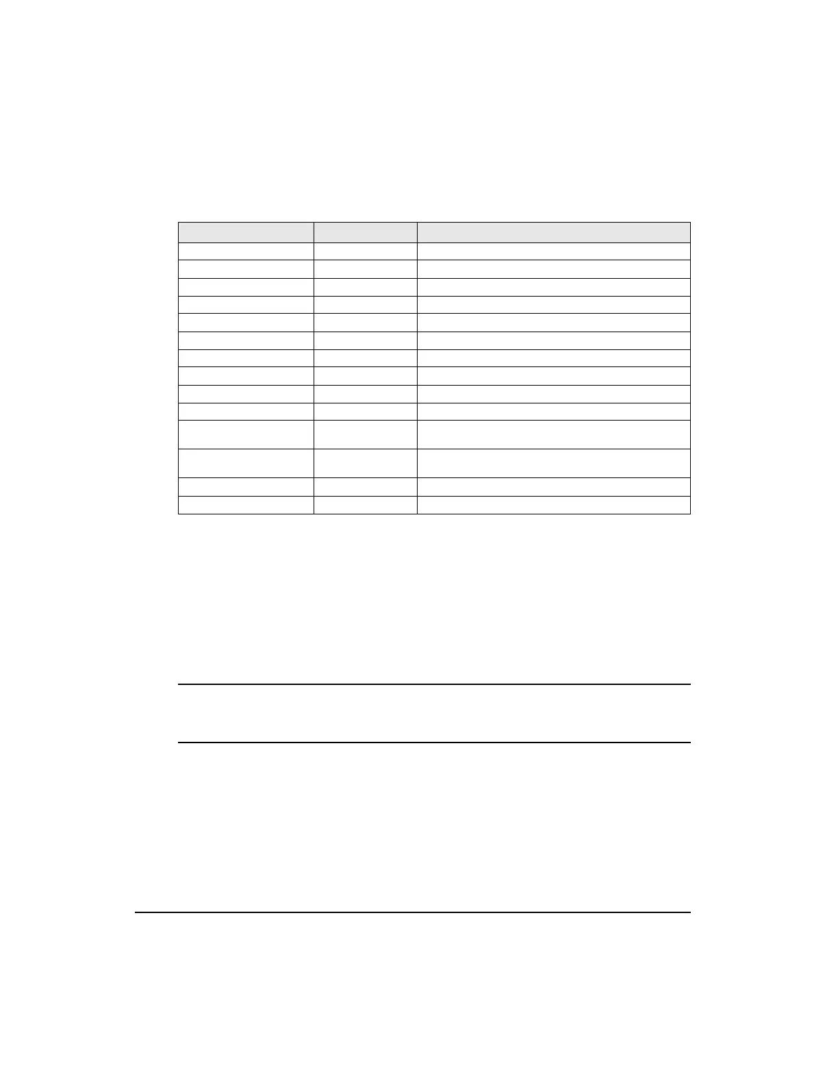 Page #125 background image