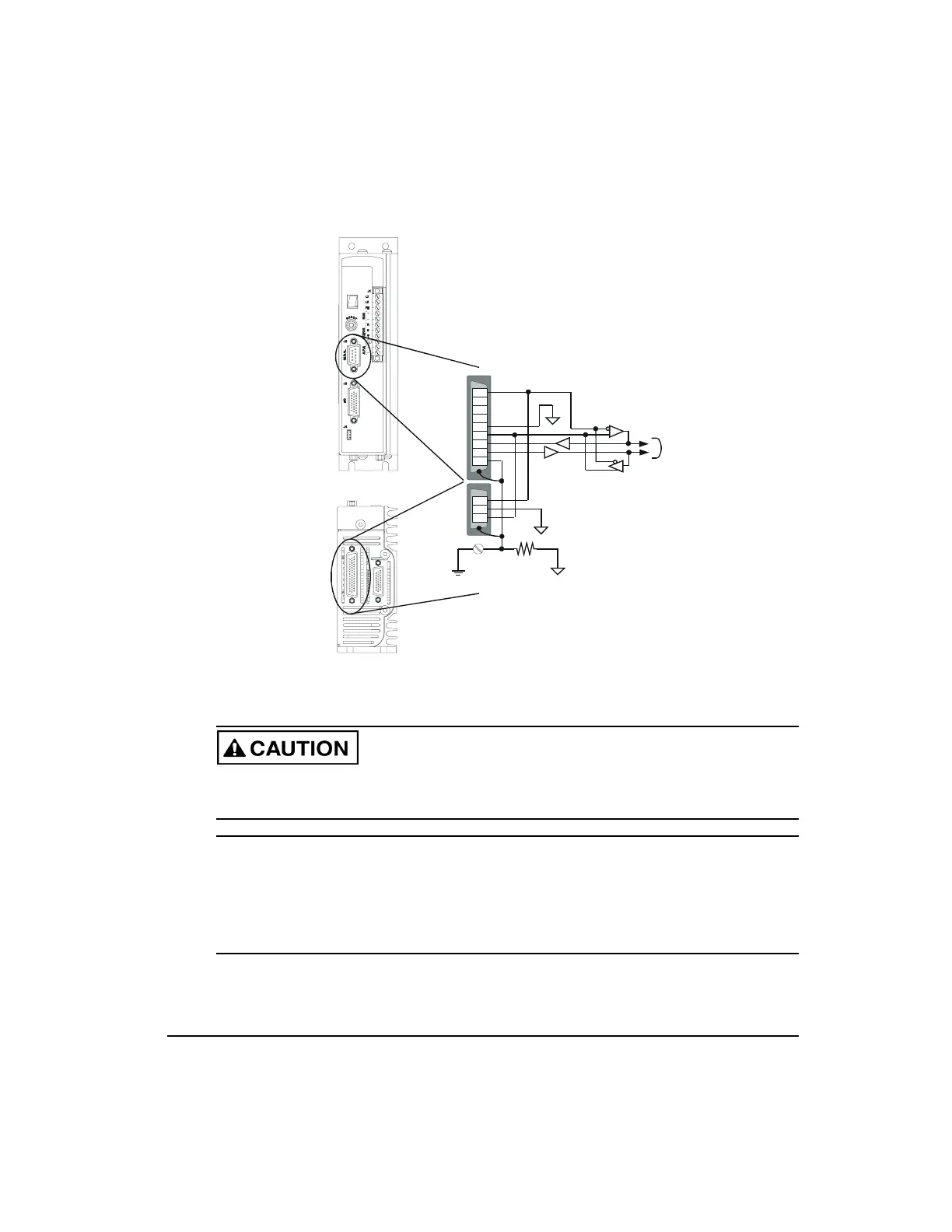 Page #132 background image