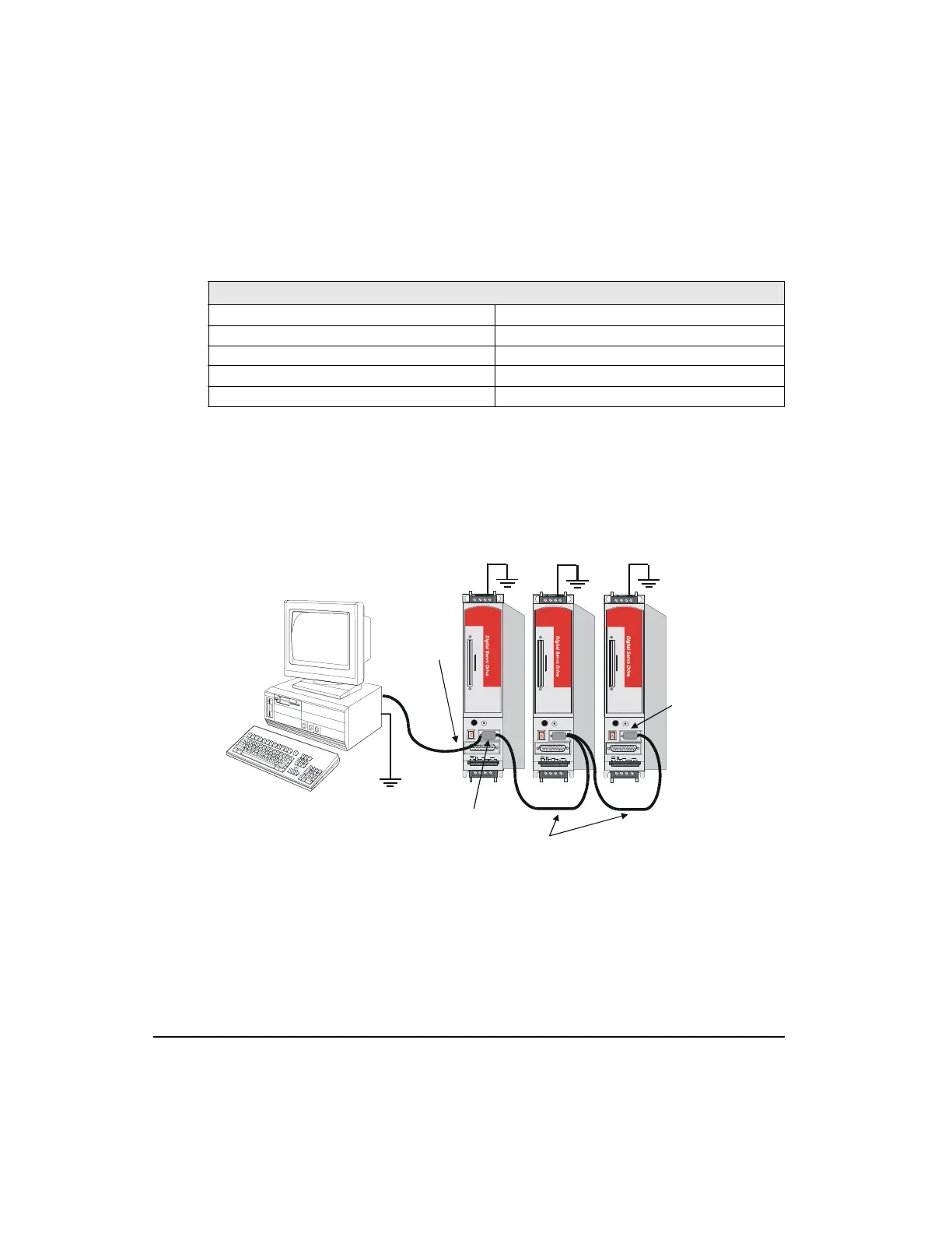 Page #133 background image