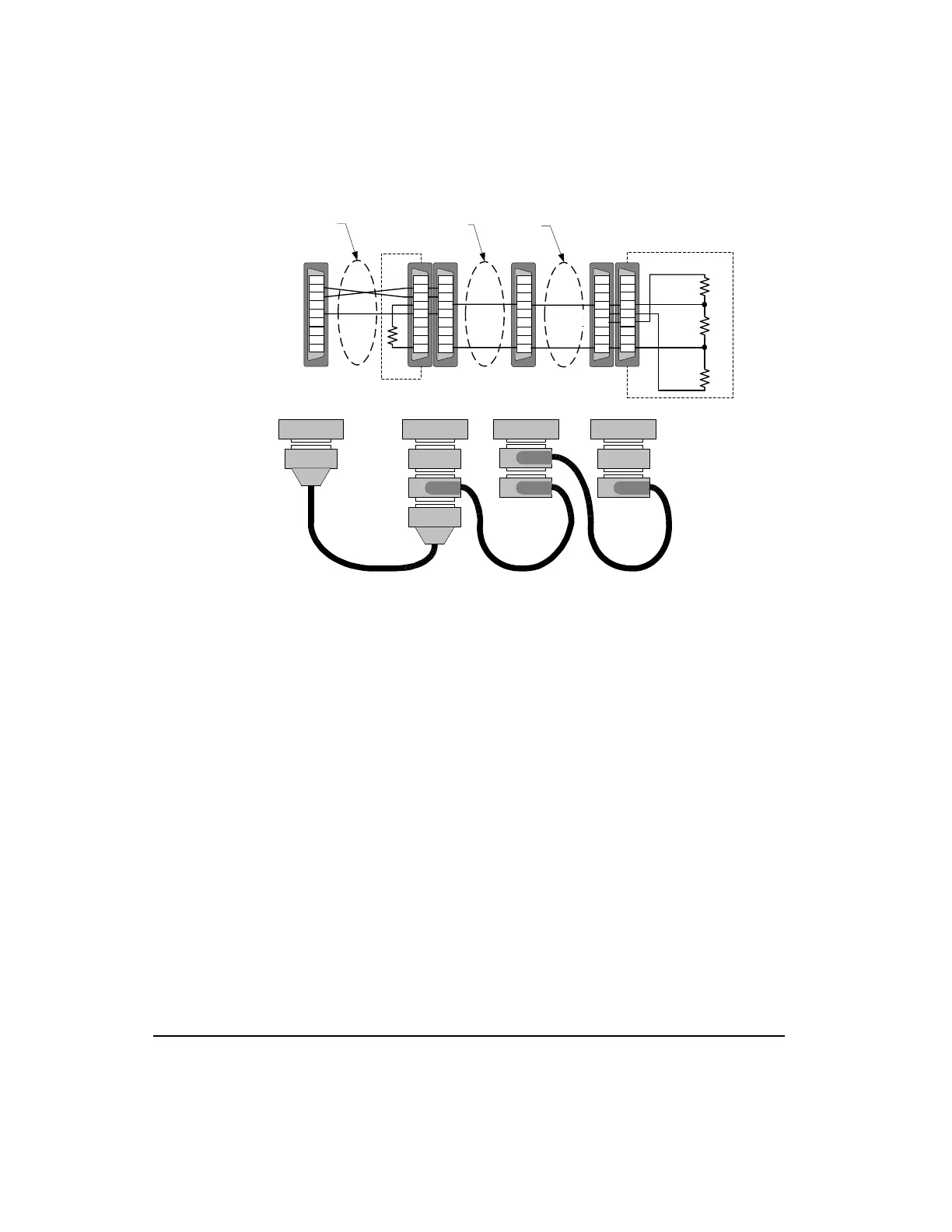Page #135 background image