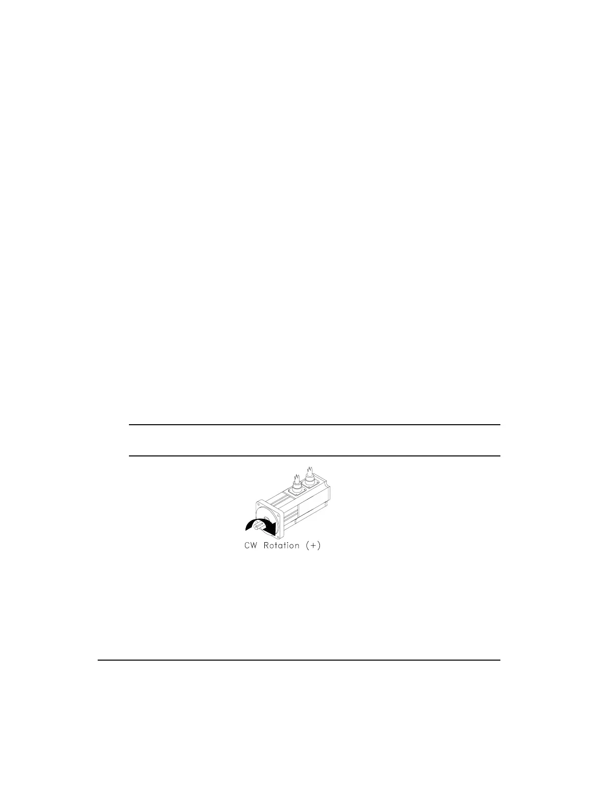 Page #139 background image