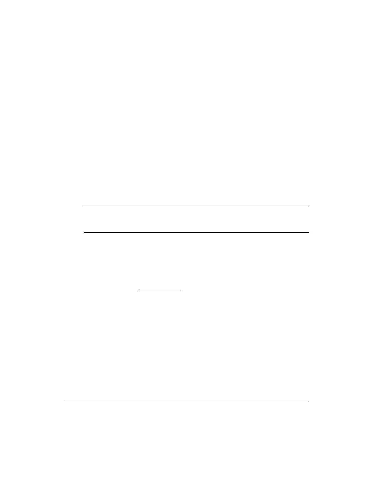 Page #160 background image