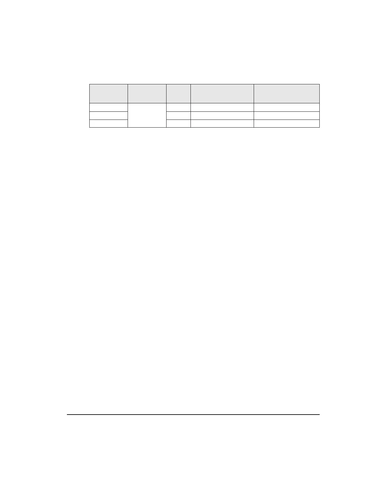 Page #164 background image