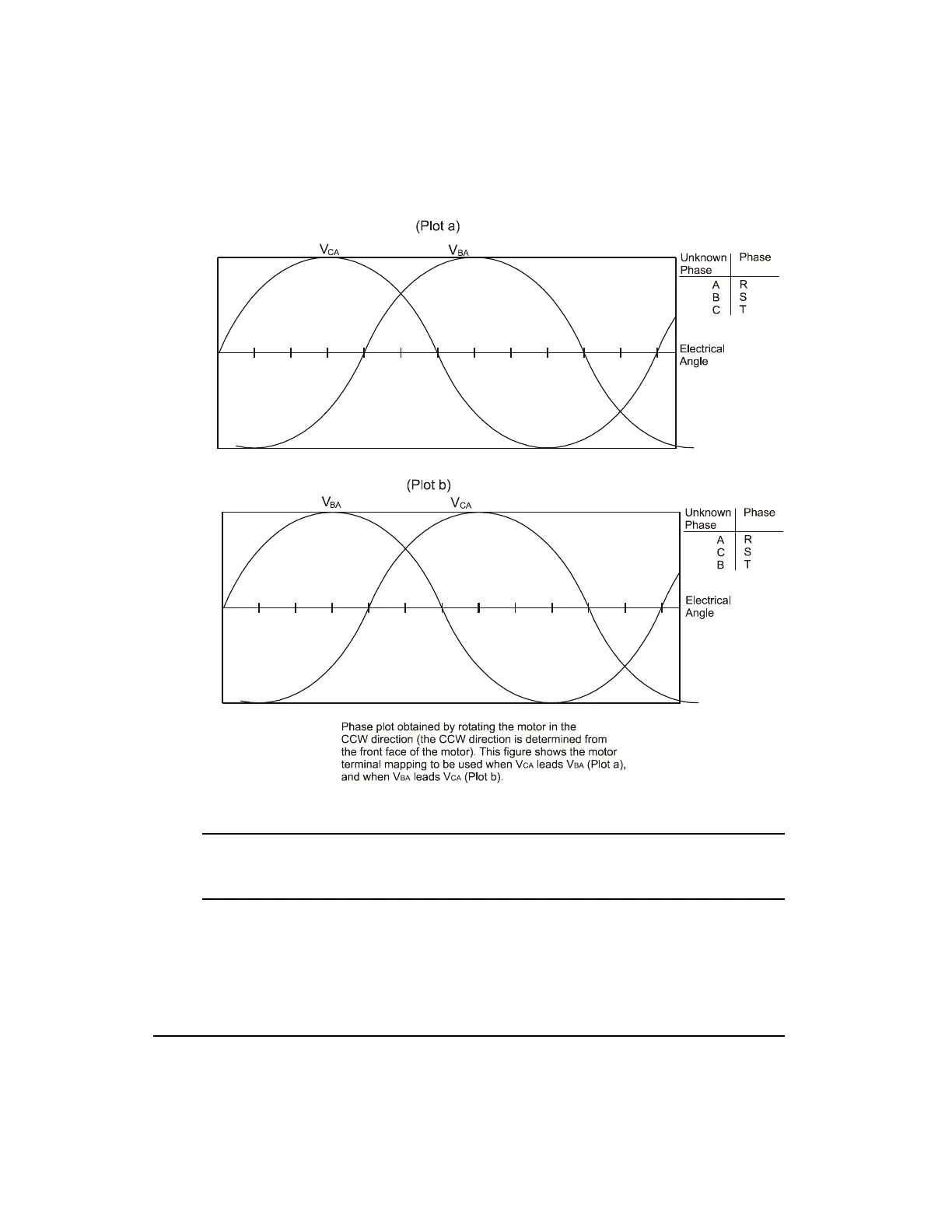 Page #181 background image