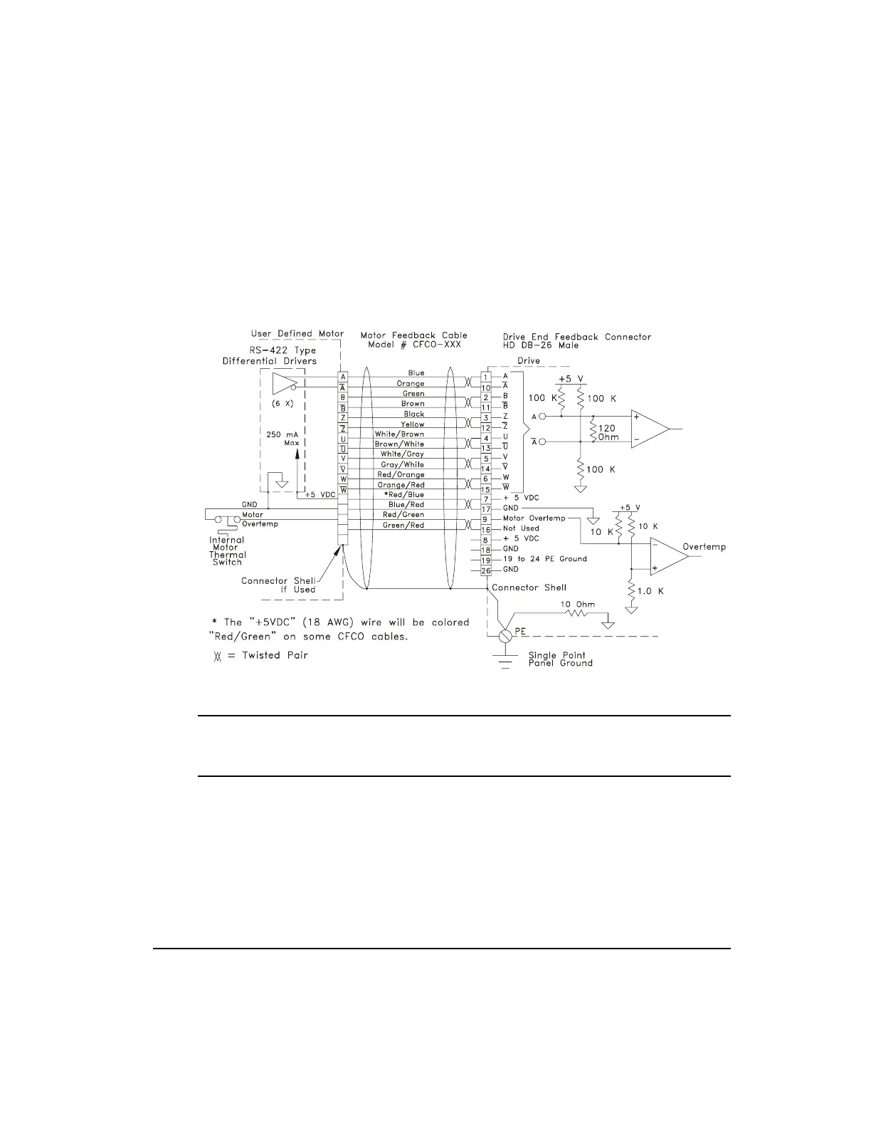 Page #182 background image