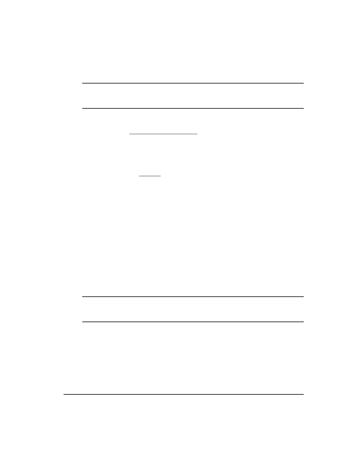 Page #192 background image