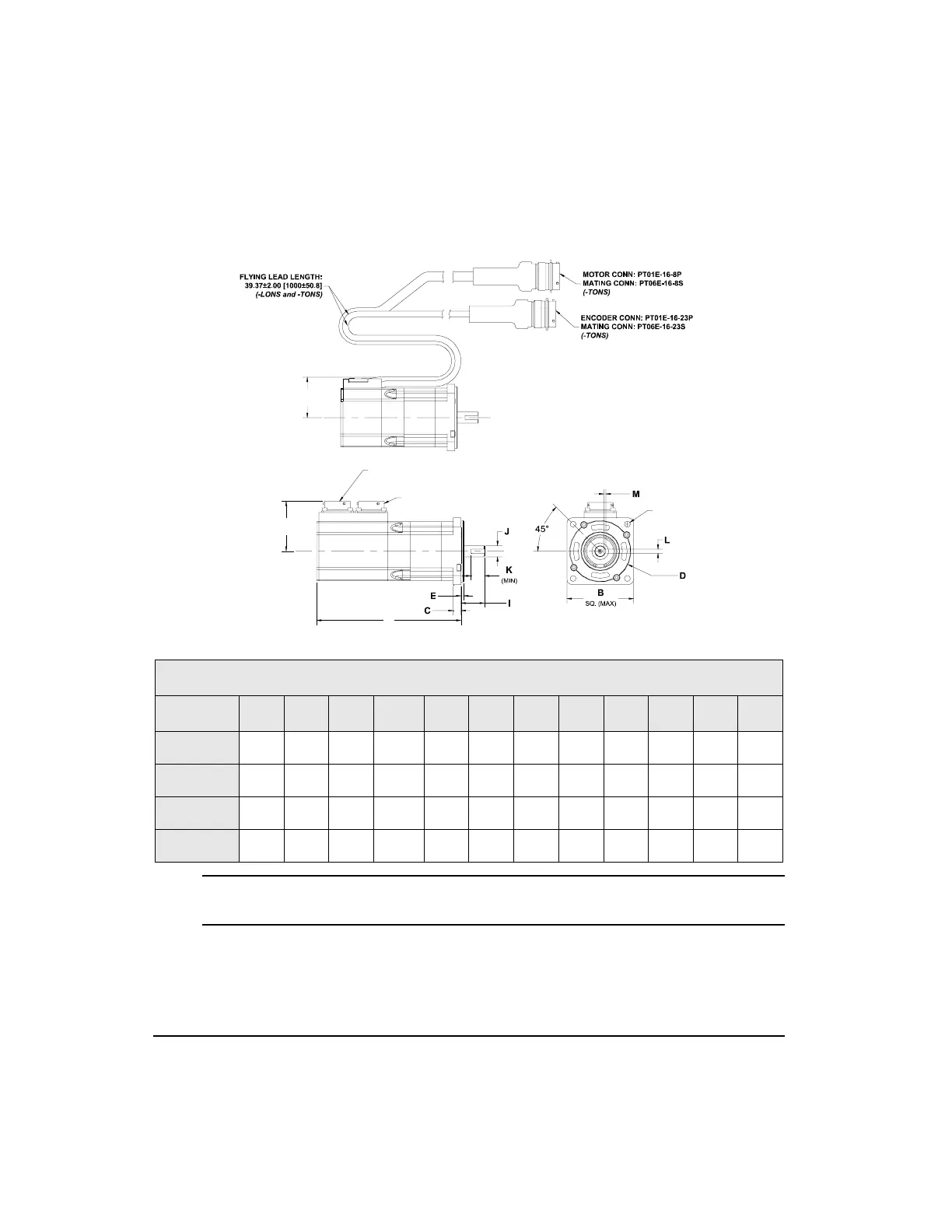Page #233 background image