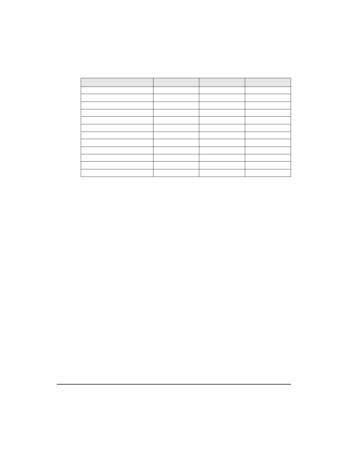 Page #239 background image