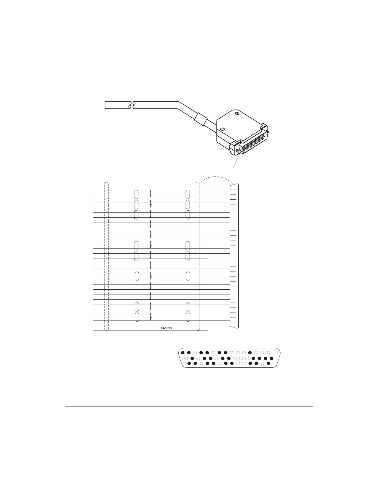 Page #242 background image