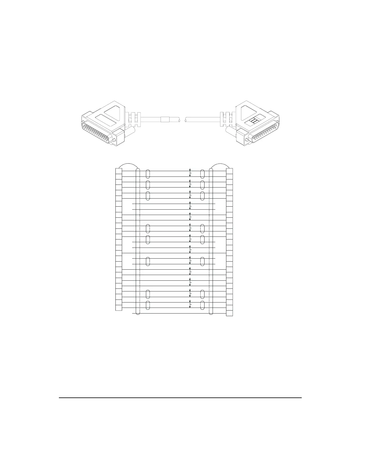 Page #243 background image