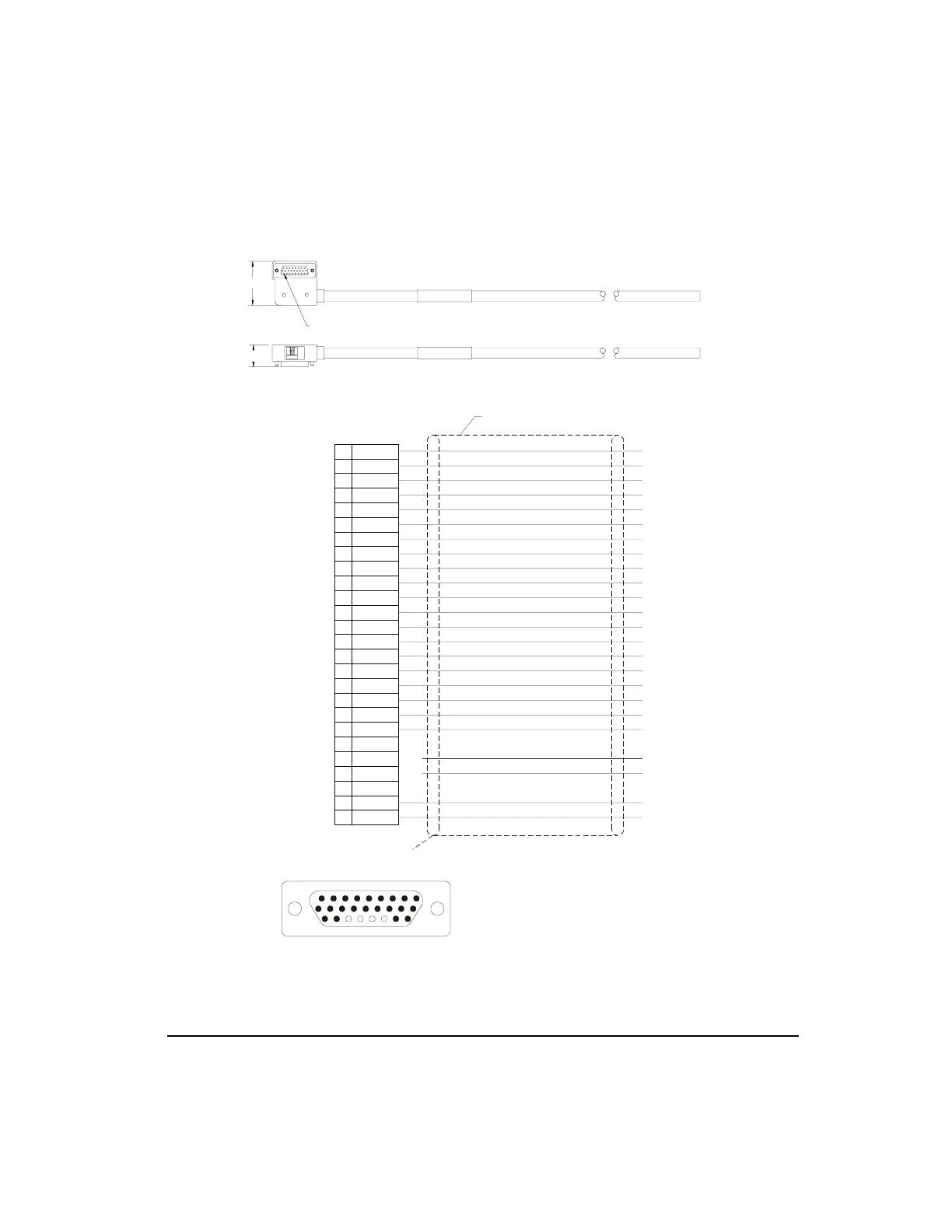 Page #244 background image